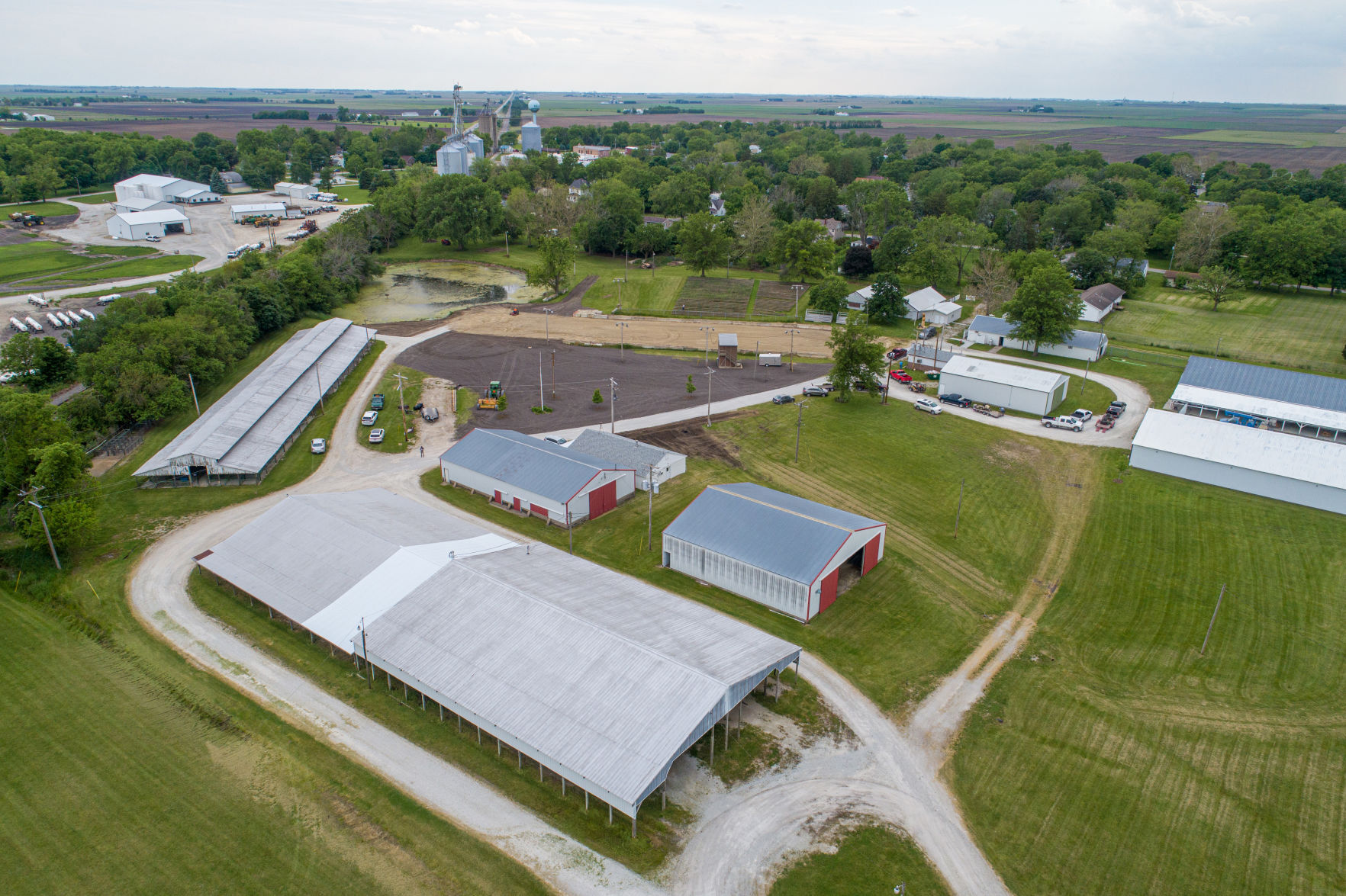 Reopen FordCo Fair 1